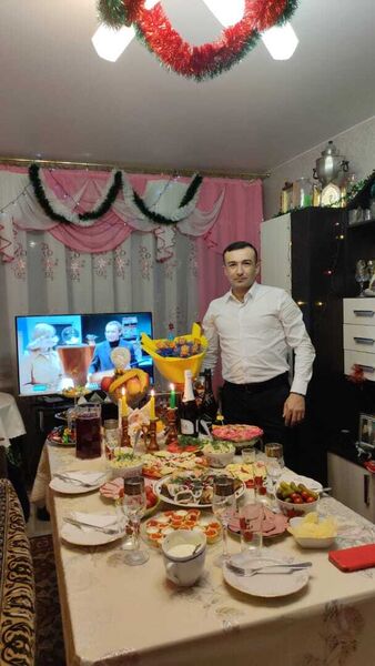  -,    , 34 ,   c 