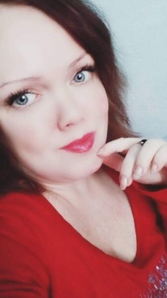  -,   , 40 ,     , 