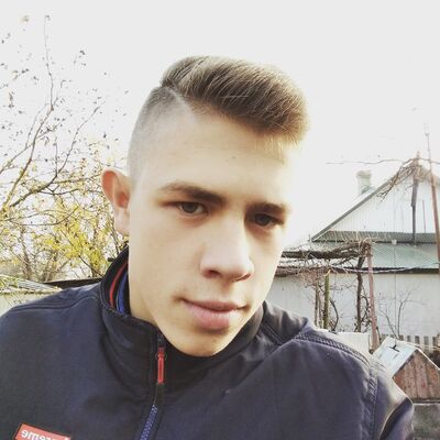  ,   , 24 ,  