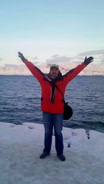  ,   Aleksandre, 58 ,   ,   , c , 