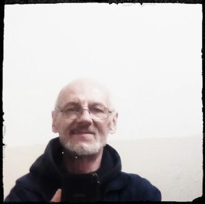  ,   , 65 ,   ,   , c 
