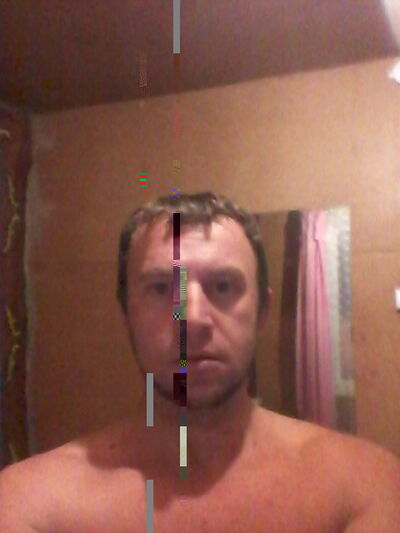  ,   Sasha, 45 ,   ,   , c 