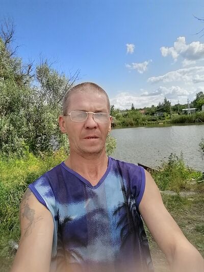  ,   , 50 ,     , c 