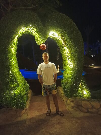  -,   Nikolay, 24 ,   ,   , c 