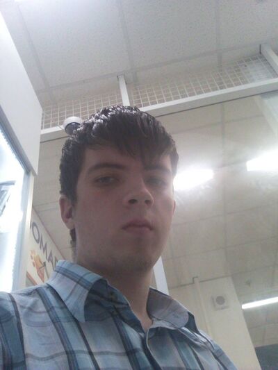  ,   , 28 ,   , 