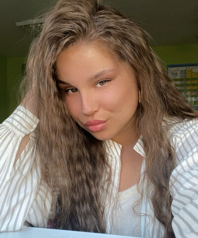  ,   , 25 ,  