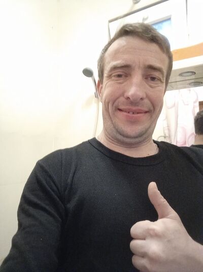  ,   , 46 ,   ,   , c , 