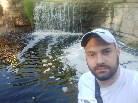  -,   Pavel, 34 ,   ,   