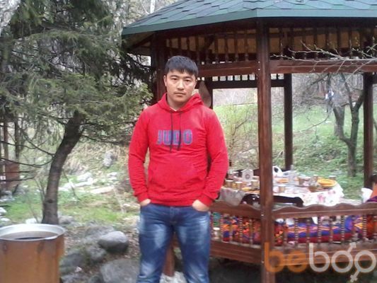  ,   Rustam, 35 ,   ,   , c 