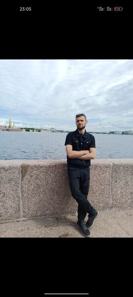  ,   Andrei, 28 ,   ,   , c , 