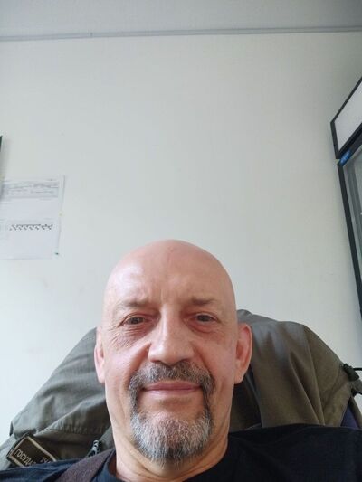 ,   , 65 ,   ,   , c 