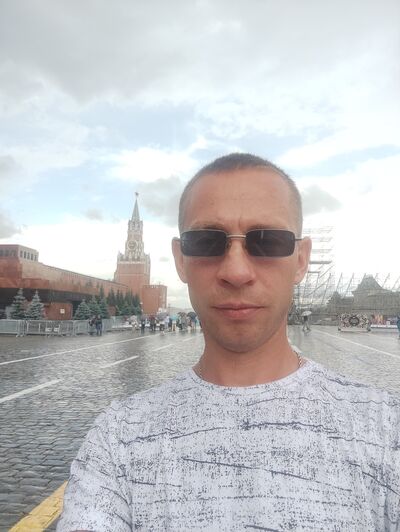   ,   , 33 ,   c 