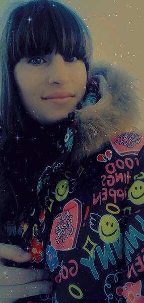  ,   , 28 ,   c 