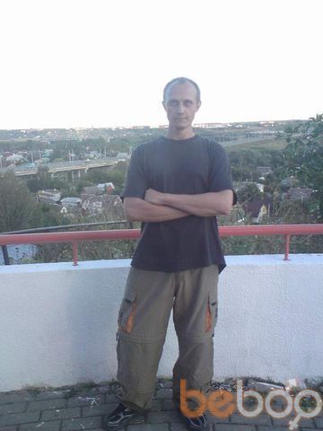  ,   Apex66, 47 ,  