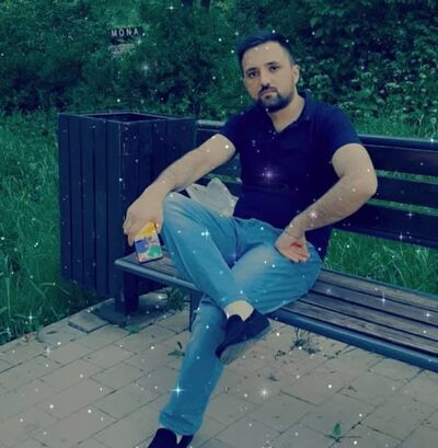  --,   , 27 ,   ,   