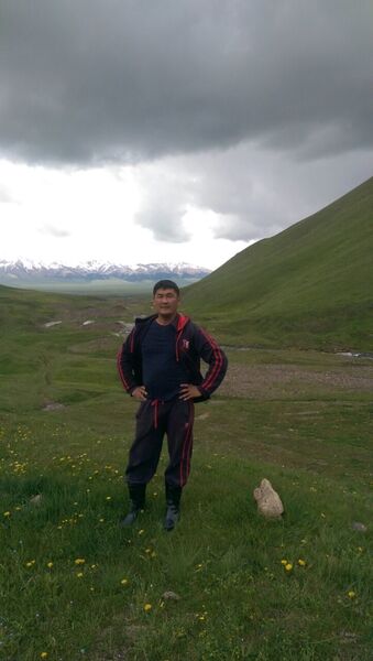  ,   Kanat, 45 ,   ,   