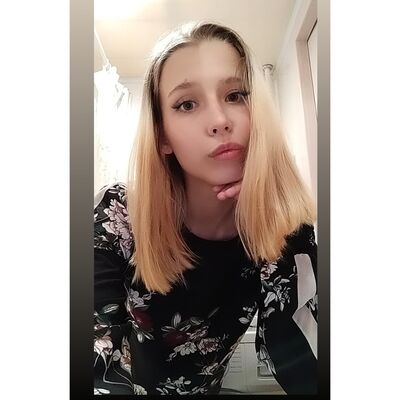  ,   , 25 ,     , c , 