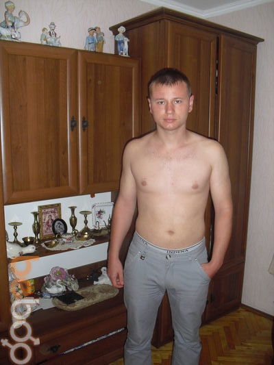  ,   Taras, 35 ,     , c 