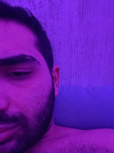  ,   Sami, 36 ,   ,   