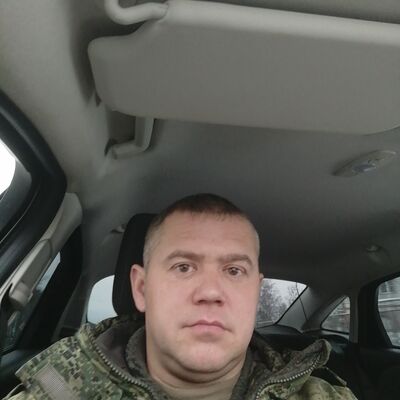  -,   , 41 ,   ,   
