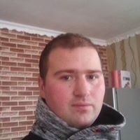  ,   , 29 ,     , c 