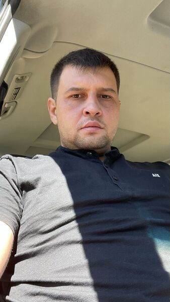  ,   , 34 ,   ,   , 