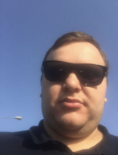  -,   , 37 ,   ,   