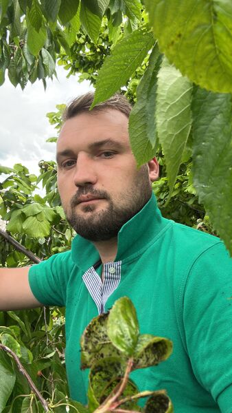  Venice,   Alexei, 32 ,   ,   , c , 