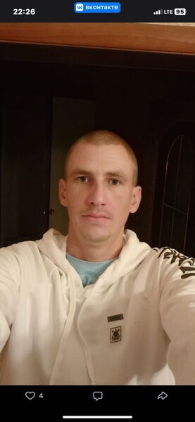  -,   , 32 ,   c , 