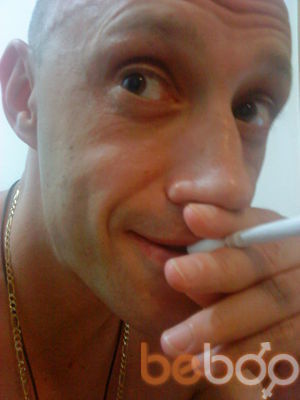  ,   Oleg, 51 ,     , c 
