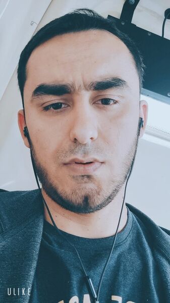  ,   , 32 ,   , c , 