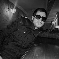  ,   George, 39 ,   