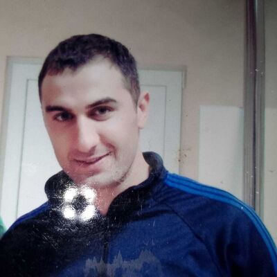  ,   , 37 ,     