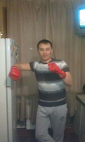  -,   KAMAL, 40 ,   ,   