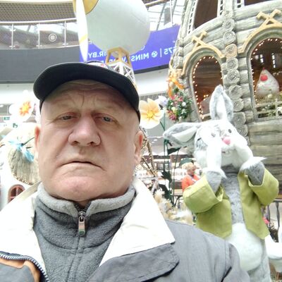  ,   , 56 ,  