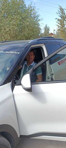  ,   Umrbek, 38 ,   ,   