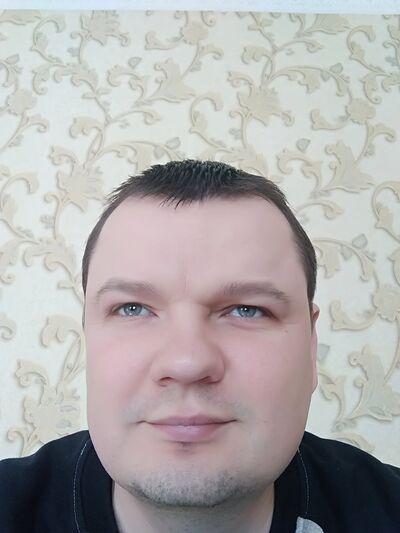  ,   , 43 ,   c 
