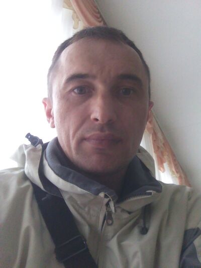  ,   , 46 ,   ,   , c 