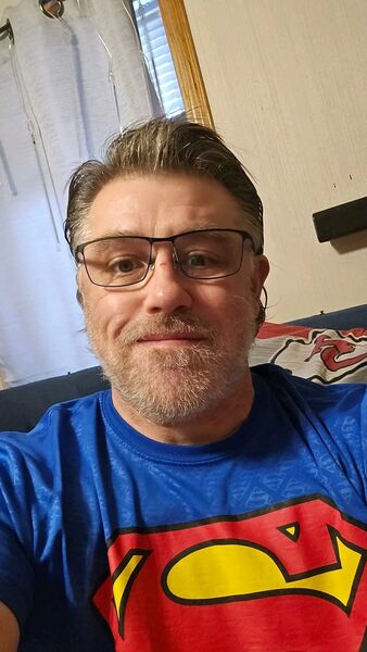  Budva,   Larryhosford, 65 ,   ,   