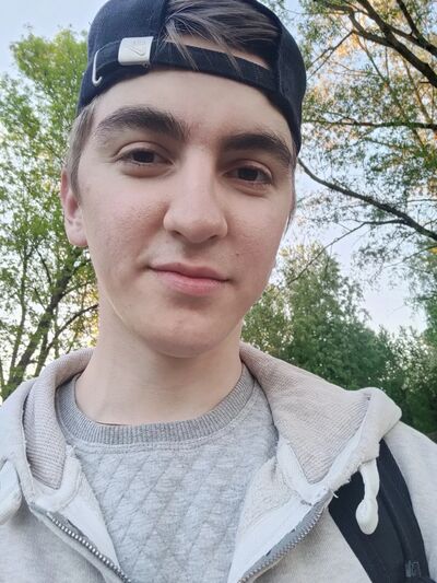  -,   , 22 ,   ,   