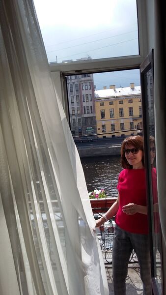  ,   , 53 ,  
