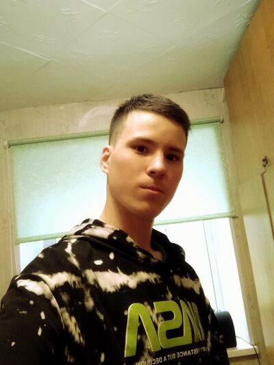  -,   , 23 ,   ,   , c 