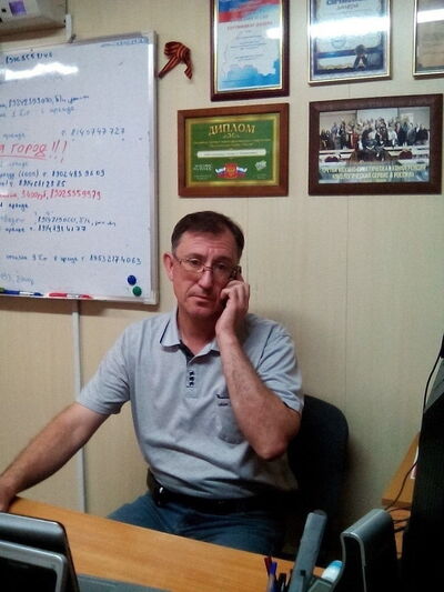  ,   , 57 ,   ,   , c 