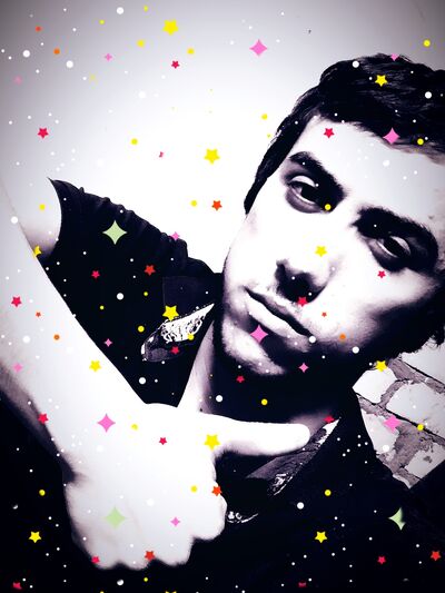  ,   Sherzod, 23 ,   ,   