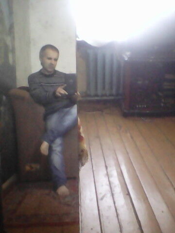  ,   , 59 ,   