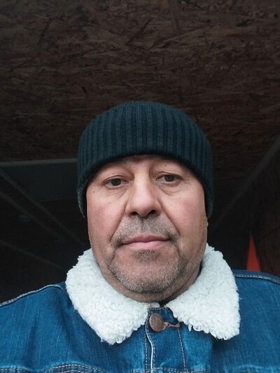  ,   , 55 ,   ,   