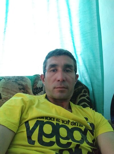  ,   , 44 ,   ,   , c , 