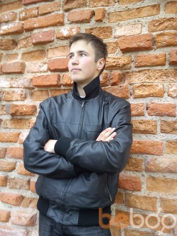 ,   Vlad, 32 ,   ,   , c 