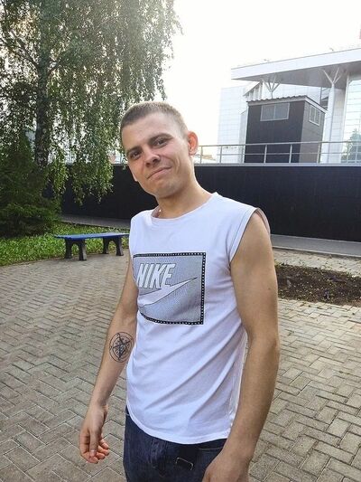  ,   Vova, 31 ,   ,   