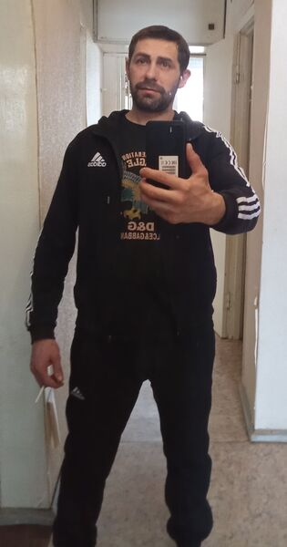   ,   , 34 ,   c 